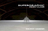 SUPERGRAPHIC - summit-flooring.com