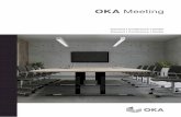 OKA Meeting -