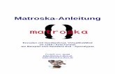 Matroska-Anleitung - Doom9 | Gleitz DVD-Forum