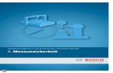 Qualitätsmanagement in der Bosch-Gruppe | Technische ...