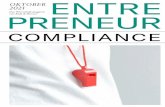 Rödl & Partner Entrepreneur | Compliance