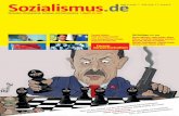 Sozialismus - Lernplus