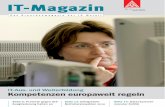 IT-Magazin 02 2010 (11.6.) - igm-bs.de