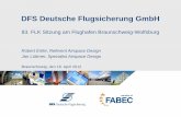 DFS Deutsche Flugsicherung GmbH - Niedersachsen