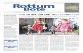 Die Wochenzeitung der Schwäbischen Zeitung für ...