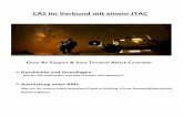 CAS im Verbund mit einem JTAC - 47th VFS Dragonfighters