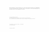 Retrospektive Untersuchung von 443 Karotisoperationen im ...