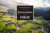 Kennzahlen - gstaad.ch