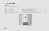 Stora - bosch-thermotechnology.com