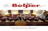 belper 11 2015 web