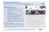 BERICHTE - Forschungsvereinigung Stahlanwendung