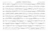 Trompete in Bb Solo Presto ( J = 170 -185 ) Blasorchester ...