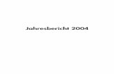 Jahresbericht 2004 - Basel