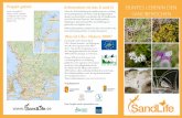 Was ist Life+ Natura 2000? - Sandlife