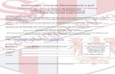 LaufankÃ¼ndigung Info und Anmeldung - Seeburger SV