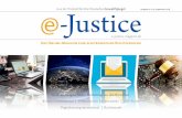 Das Online-Magazin zum elektronischen Rechtsverkehr