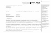 Peutz Consult GmbH - Neuss