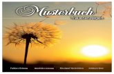 Musterbuch - Fuldaer Zeitung