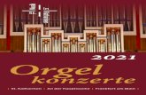 2021 Orgel - stk-musik.de