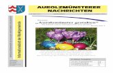 (1,84 MB) - .PDF - Aurolzmünster