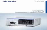 M00250EN CV-1500 Product-Leaflet A4 DE V01