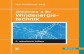 Alois Schaffarczyk (Hrsg.) - download.e-bookshelf.de