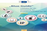 BlueGuide EU-Binnenmarktleitfaden Version 1.1 15.07