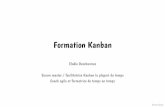 Formation Kanban - WordPress.com
