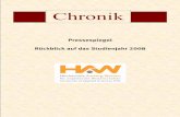 Chronik - oth-aw.de