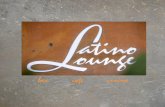 bar cafe cucina - Latino Lounge Siegburg