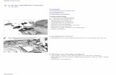 Kerntätigkeit - Bohling u. Eisele & Co. GmbH | BMW Motorrad