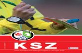 KSZ - Bayerischer Fussball-Verband