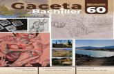 Gaceta Bachiller 60 - cobachbc.edu.mx