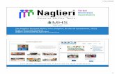 The Naglieri General Ability Tests (Naglieri, Brulles ...