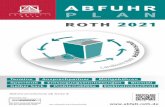 ABFUHR - Roth