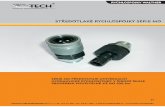 Lintech Walther techn katalog CZ ALL 2010 13