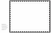 21080032 briefmarkenvorlage wettbewerb (web)
