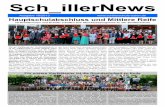 Sch illerNews - gemeinschaftsschule-aalen.de