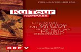 KulTour - ORF.at