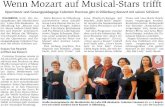 Musikschule Lahn-Dill-Akademie | Startseite