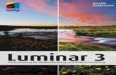© des Titels »Luminar 3« (ISBN 9783958459984) 2019 by mitp ...