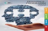 Com Trainingsprogramm 2022 Index 2-seiten kleiner-03-11-2021