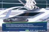 Einzelseiten CP-Cockpit pdf - CP Corporate Planning AG