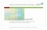 MediClin Fachklinik Rhein/Ruhr, Essen-Kettwig
