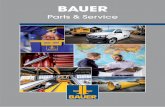 905 735 1und2 Parts Service Image - BAUER