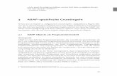 3 ABAP-spezifische Grundregeln - EDV-BUCHVERSAND