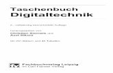 Taschenbuch Digitaltechnik - GBV