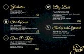 Jade Clubkarte VIP 2018 web