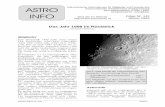 Astro-Info 142