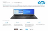 HP Laptop 15s-eq2632ng - expert TechnoMarkt
